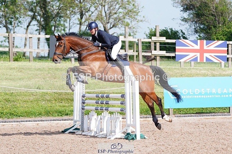 250523-163204-02841 - Cls 07 1.00m Speed Derby