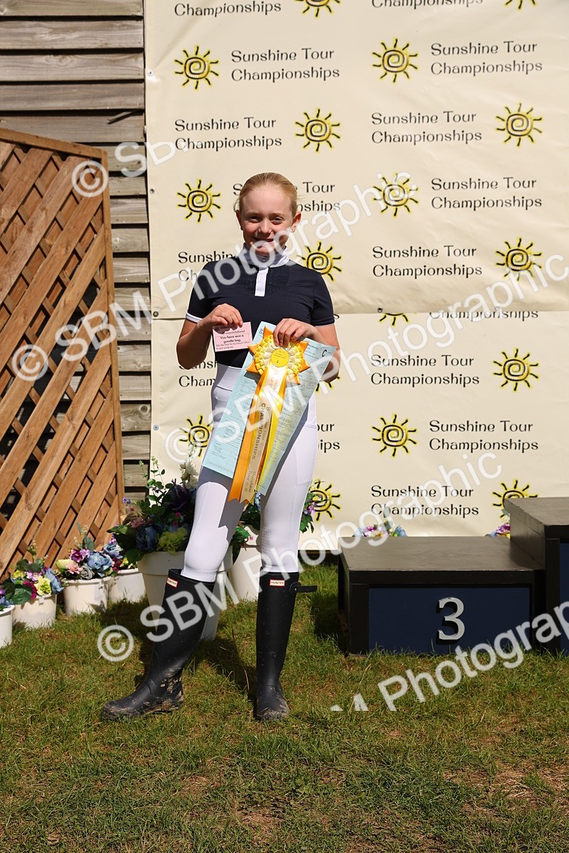 SBM_10867 - Presentations