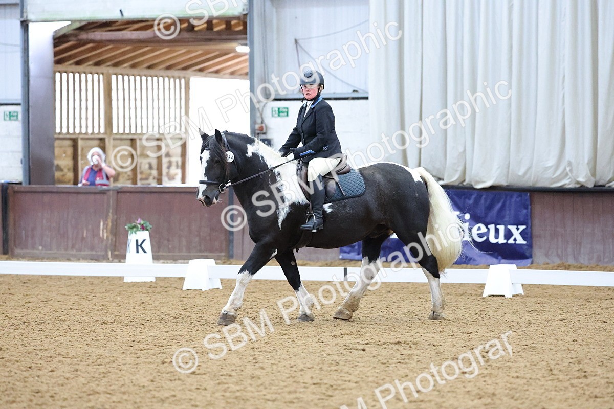 SBM_000342 - Class 2 - Intro 3 - Championship 9.54-10.50