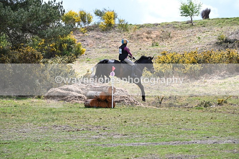 WJ6_0254 - Time 13:48 to 14:12