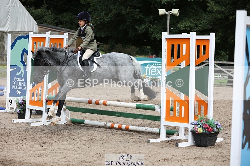 230825-122222-09683 - Round 1 10.40 to End