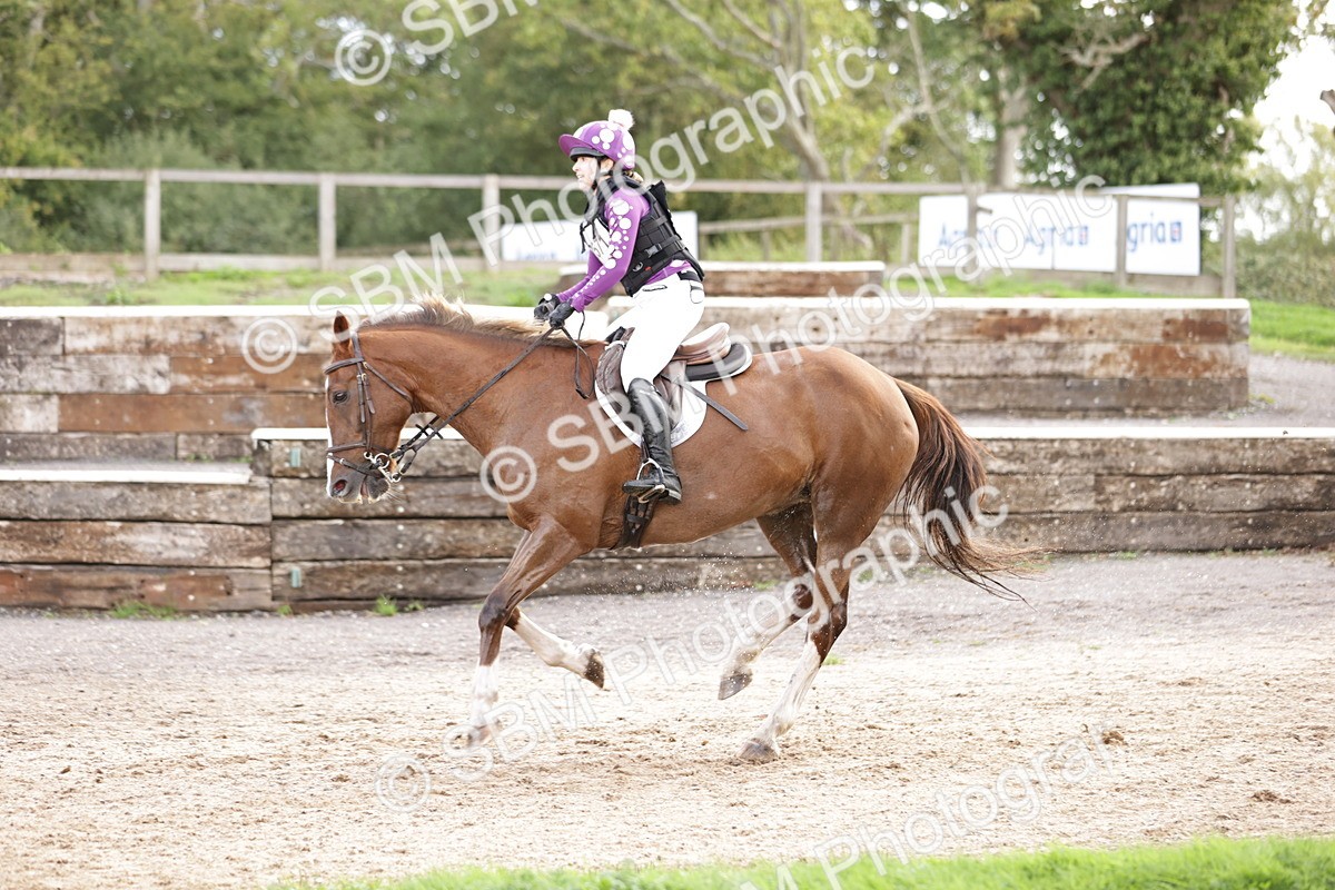 SBM_07012 - E5 - Eventers Challenge 70cm Championship