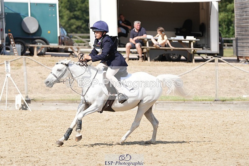 250821A-145438-17365 - WC Round 2 14.00 to End