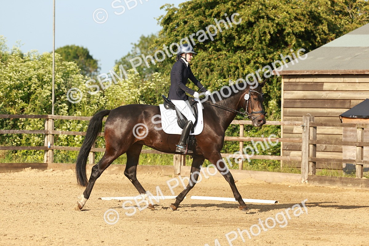 SBM_000431 - Class 5 - Novice 2