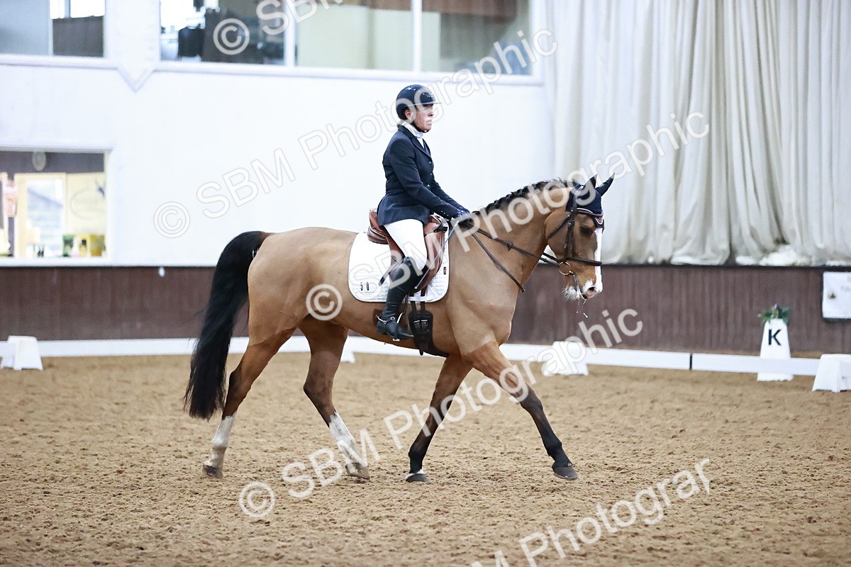 SBM_003242 - Class 8 - Nov FSM