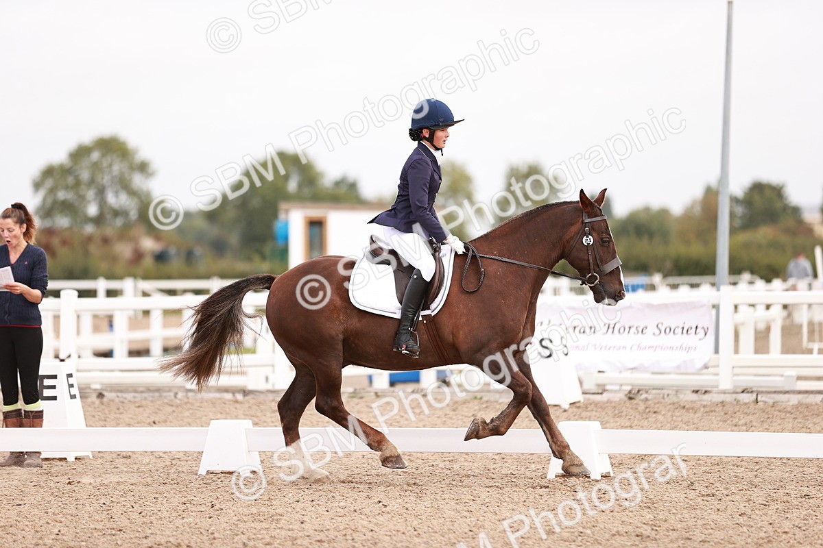 SBM_01761 - Class 34 - Prelim 3