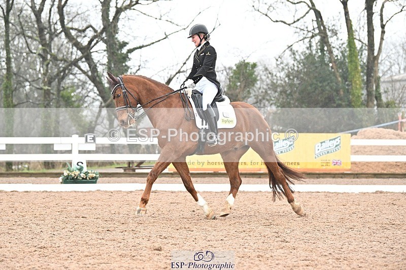 250215-121929-03367 - 234-Hayley.Watson-Greaves-Lamborghini