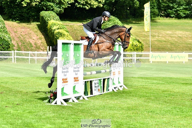 230706-101044-00809 - Cls 1 1.15m Open