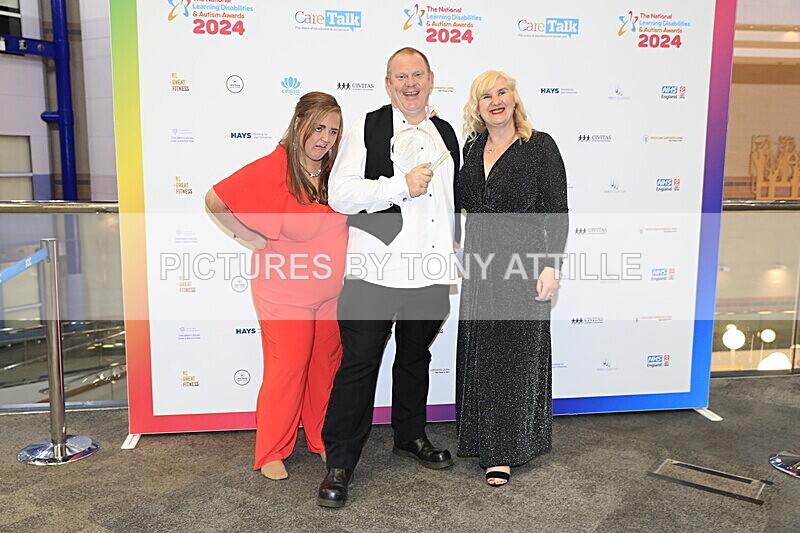 _09I9790 - The LD Awards 2024