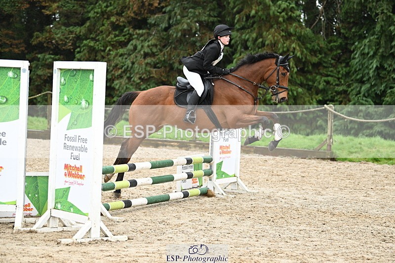 250418A-130043-00868 - UnAff 60cm