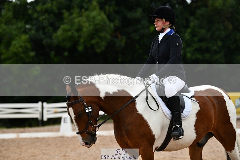 250705-133207-04688 - P1 Sections BDP1SNR, BDP1JNR 12.47 to 13.59