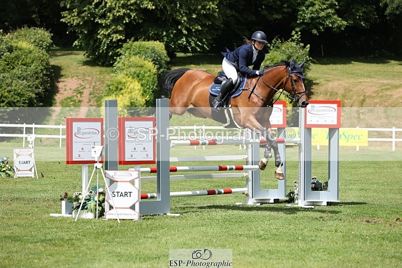 240704-114932-02489 - Cls 2 1.20m Open