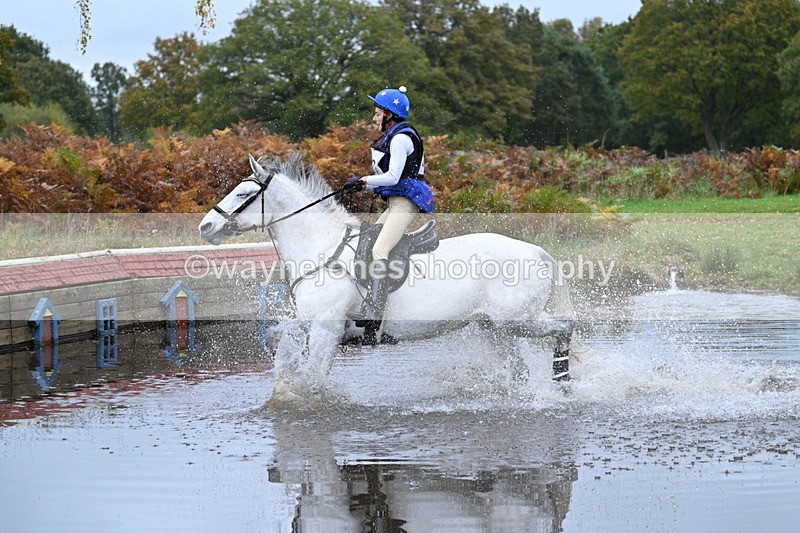 WJ7_3131 - 90cm Cam 2 Water Time 13:29 to 13:47