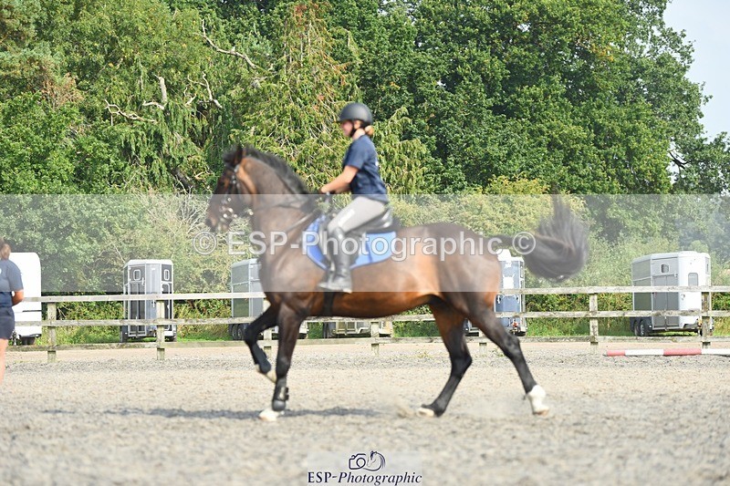 230817-102148-01734 - Kay's 2nd Group - Arena