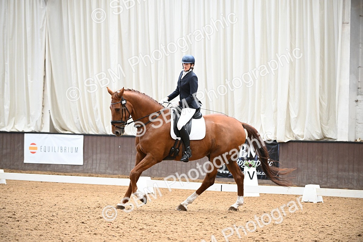 SBM_017102 - Class 3 - N4