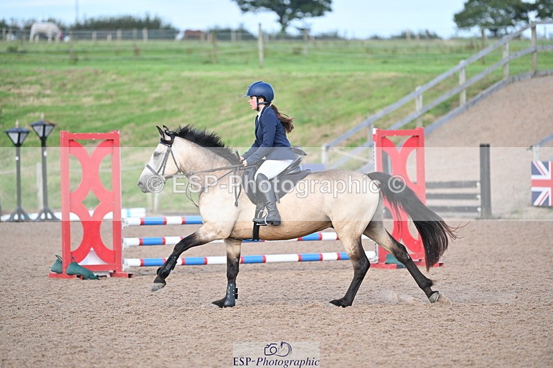 240827A-175336-01167 - Cls 5a 5b & 6 80cm