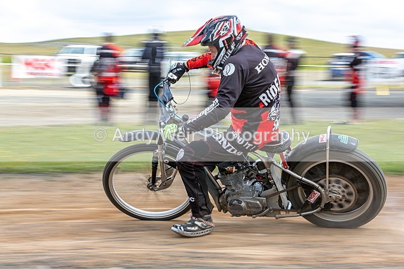 210710-5D-3K8A1729 - Ride & Skid It  Speedway Experience Day 10th July 21