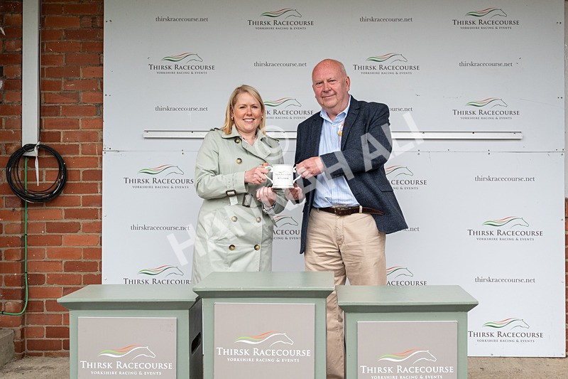 030724-Race 1-Alpha Magic-7841 - Race 1