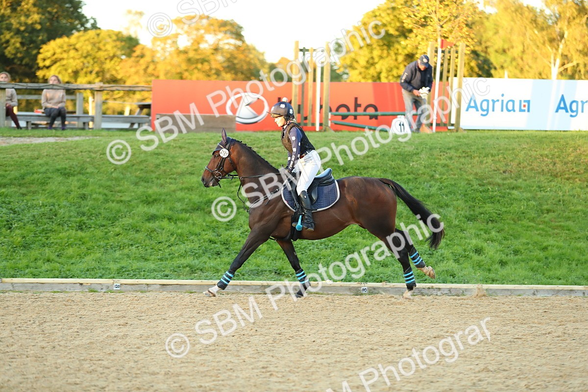 SBM_13193 - E9 Eventers Challenge 90cm Championship