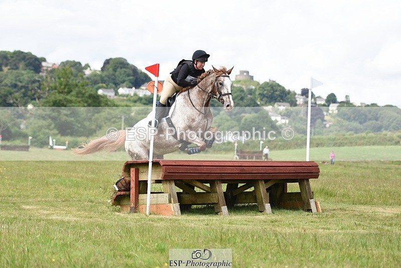 230625-112120-02356 - XC 90cm 11.00 to 12.00