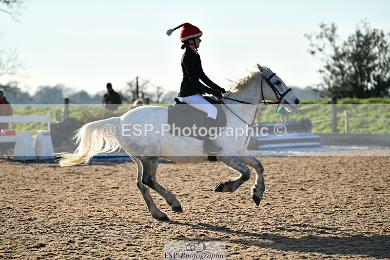 231202A-141123-01750 - Cls 03 60cm