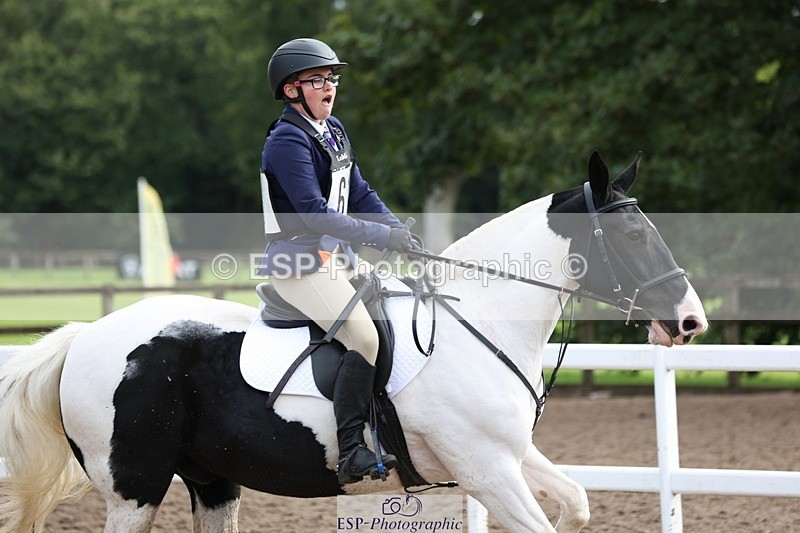 230826-102644-14428 - Round 1 9.40 to End