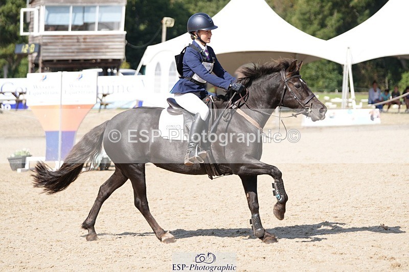 250822A-154344-23811 - WC Round 2 15.00 to 16.00