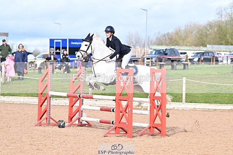 260221-130750-01433 - Cls 29-31 Club and Schools 1m and 1.10m