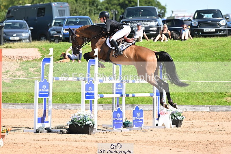 240719A-103108-10065 - Cls 2, 3 Star Small Tour 1.40m