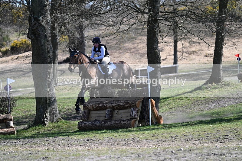 WJ7_1766 - XC Time 14:13 to 14:20