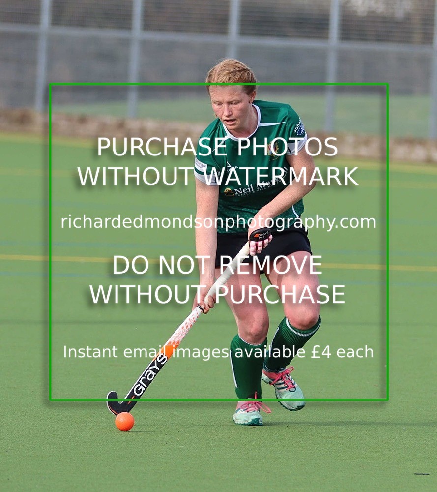 IMG_5807 - Kendal Ladies Development vs Wigton