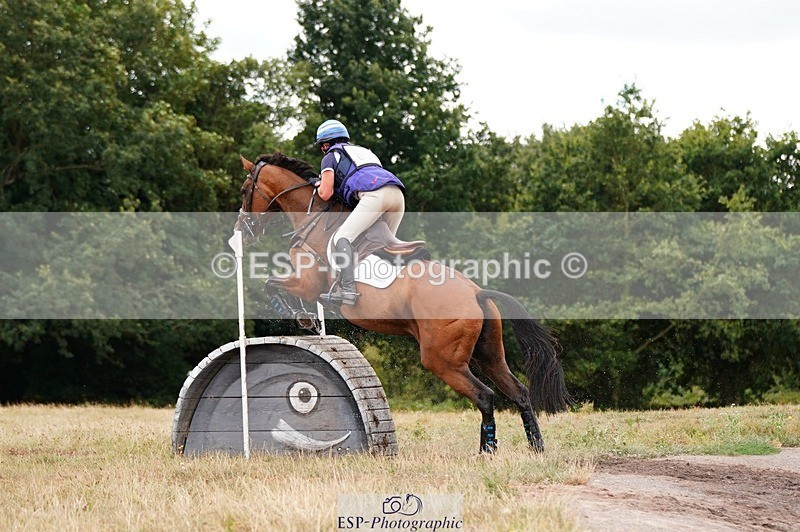 250803A-124138-13090 - N-604-Mel.Way-SECRET.AFFAIR.II