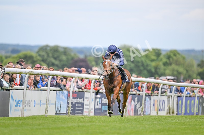 290524-Race 1-Unthinkable-6153 - Race 1