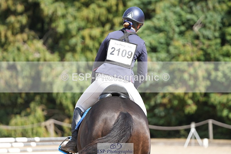 250824A-141238-38238 - 2109-Rosie.Busby-Harold