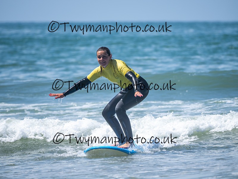 P5304307 - Surf SUP Academy 30/5/26