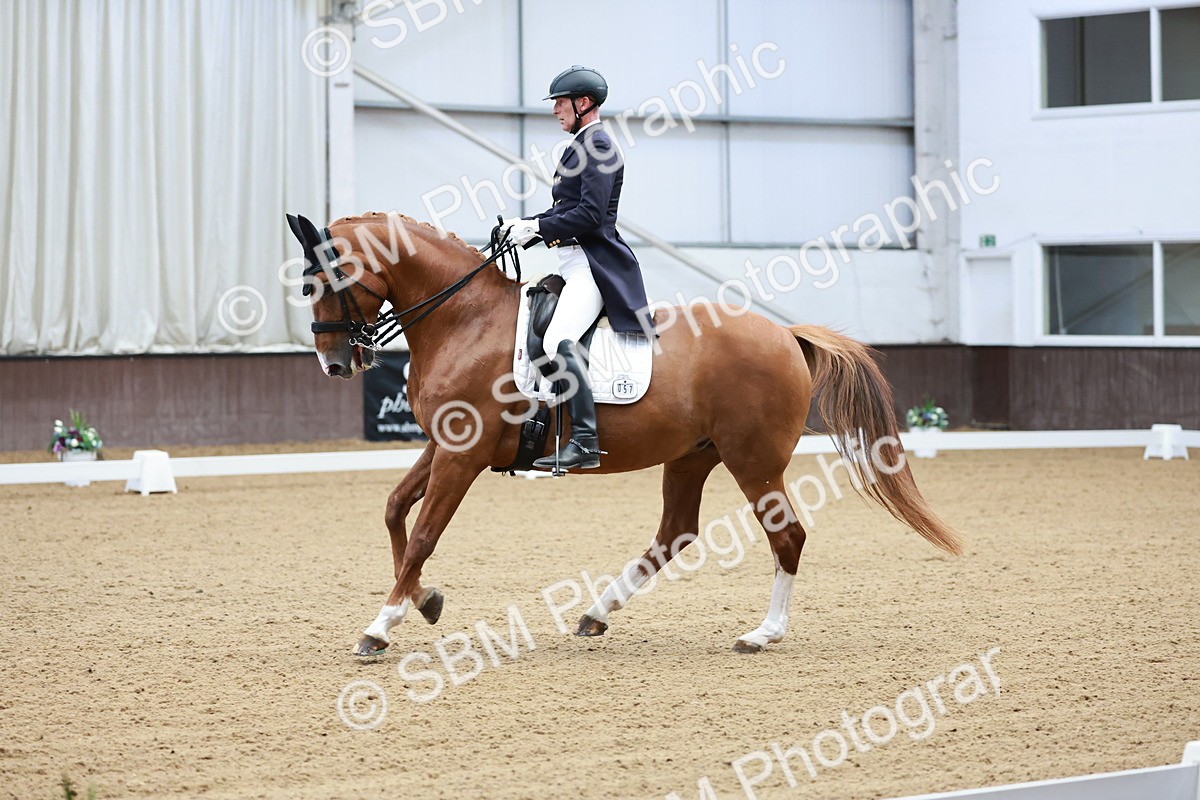 SBM_015726 - Class 5 - FEI INT II - 15.48-17.00
