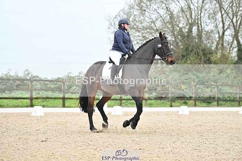 241103-133702-01751 - Novice 1 - 13.10 to 14.34