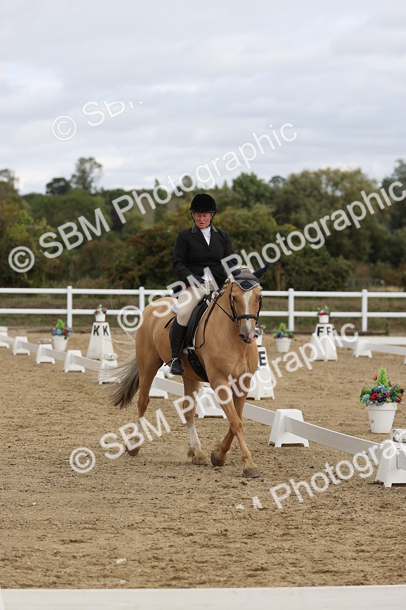 SBM_002882 - Class 6 - Prelim 3 Champs