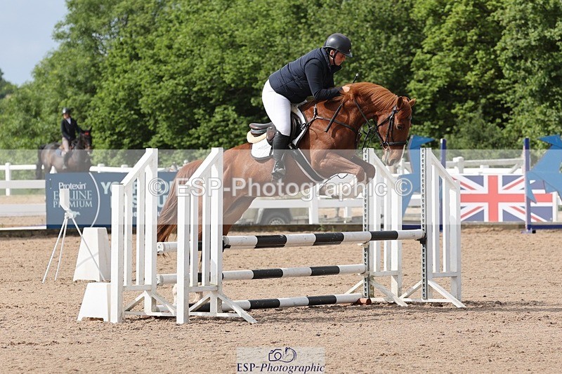 250523-094831-00586 - Cls 08 Clear Round