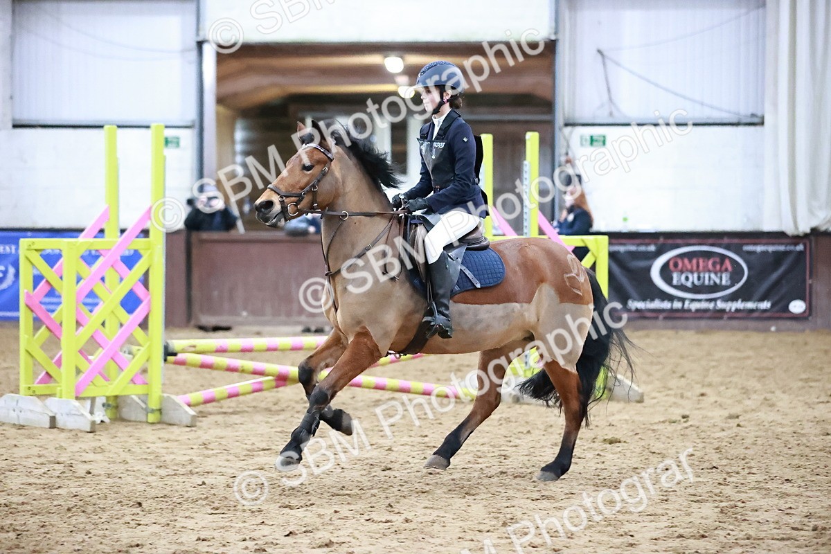 SBM_001083 - Class 3 - 60cm