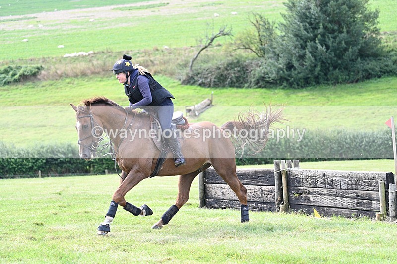 WJ7_6866 - Time 12:18 to 12:59