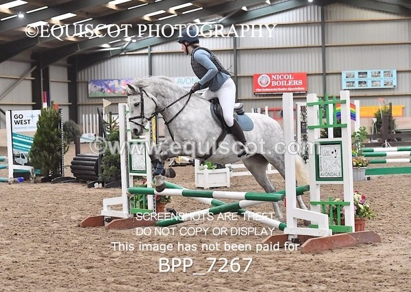 BPP_7267 - 60CM