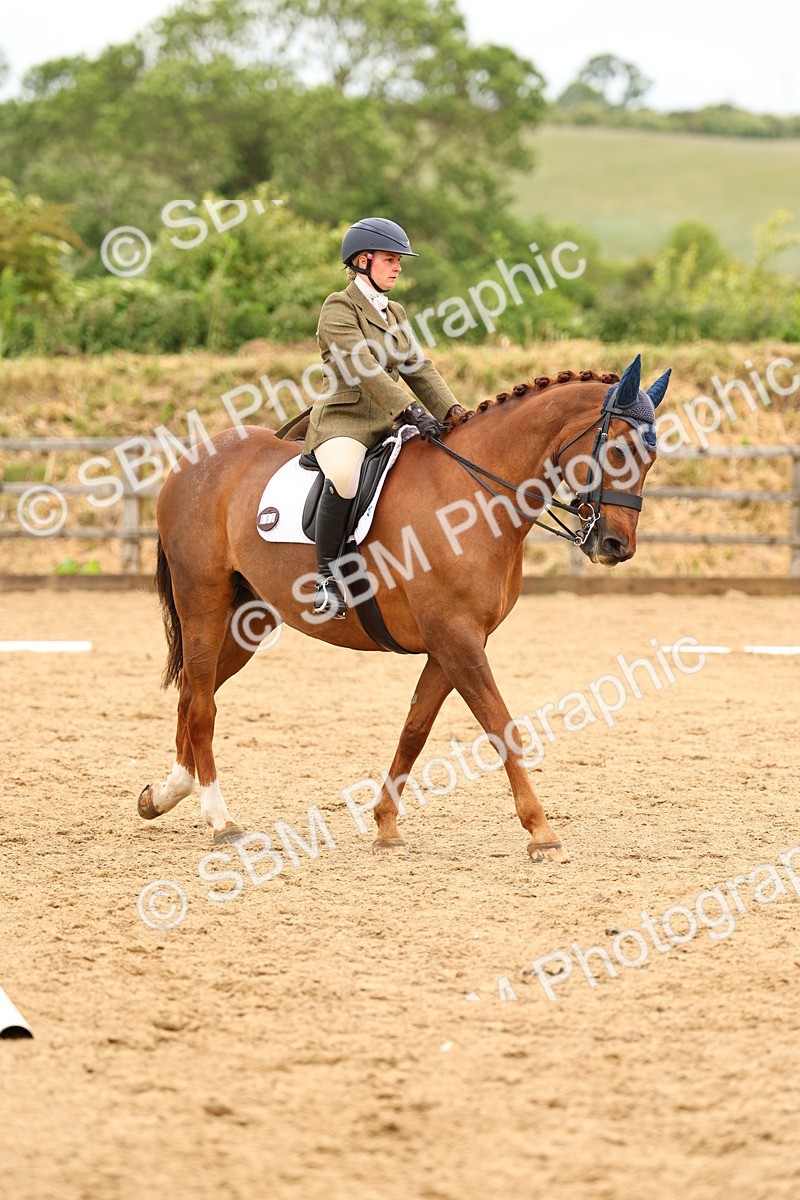 SBM_004178 - class 10 - Elementary 2