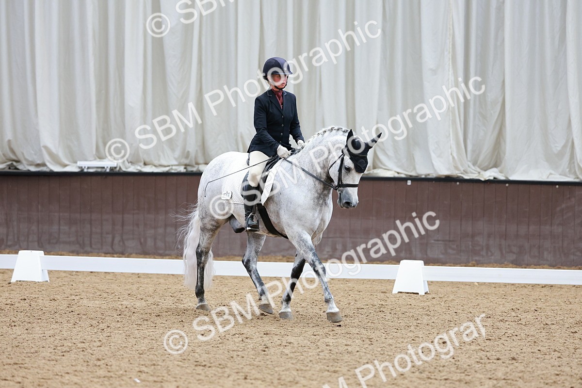 SBM_007701 - Prelim 5 - 12.16-14.11