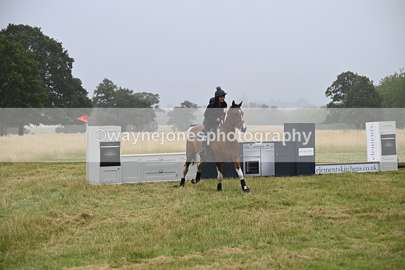 WJ6_0421 - Time at Kitchen Jump 11:07 to 11:33