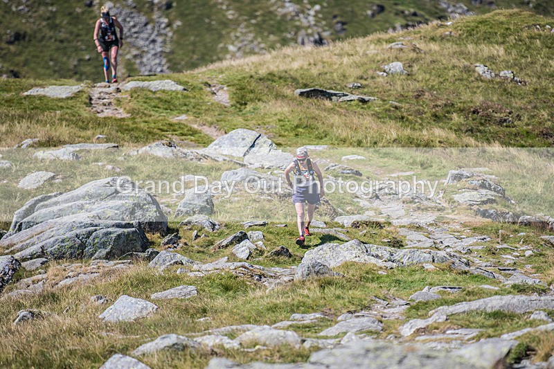 Kentmere-1291 - Kentmere Horseshoe Fell Race Sunday 19th July 2026