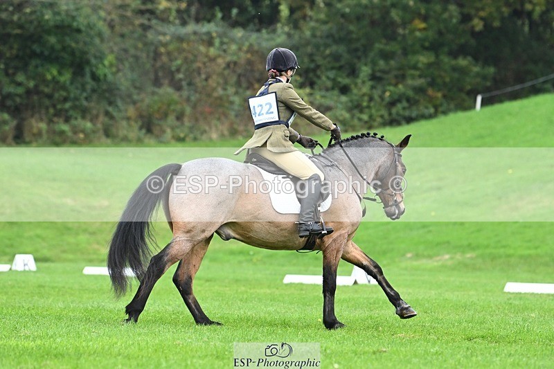 241024-150006-04671 - 422-Janine.Paterson-LAHINCH.TEDDY