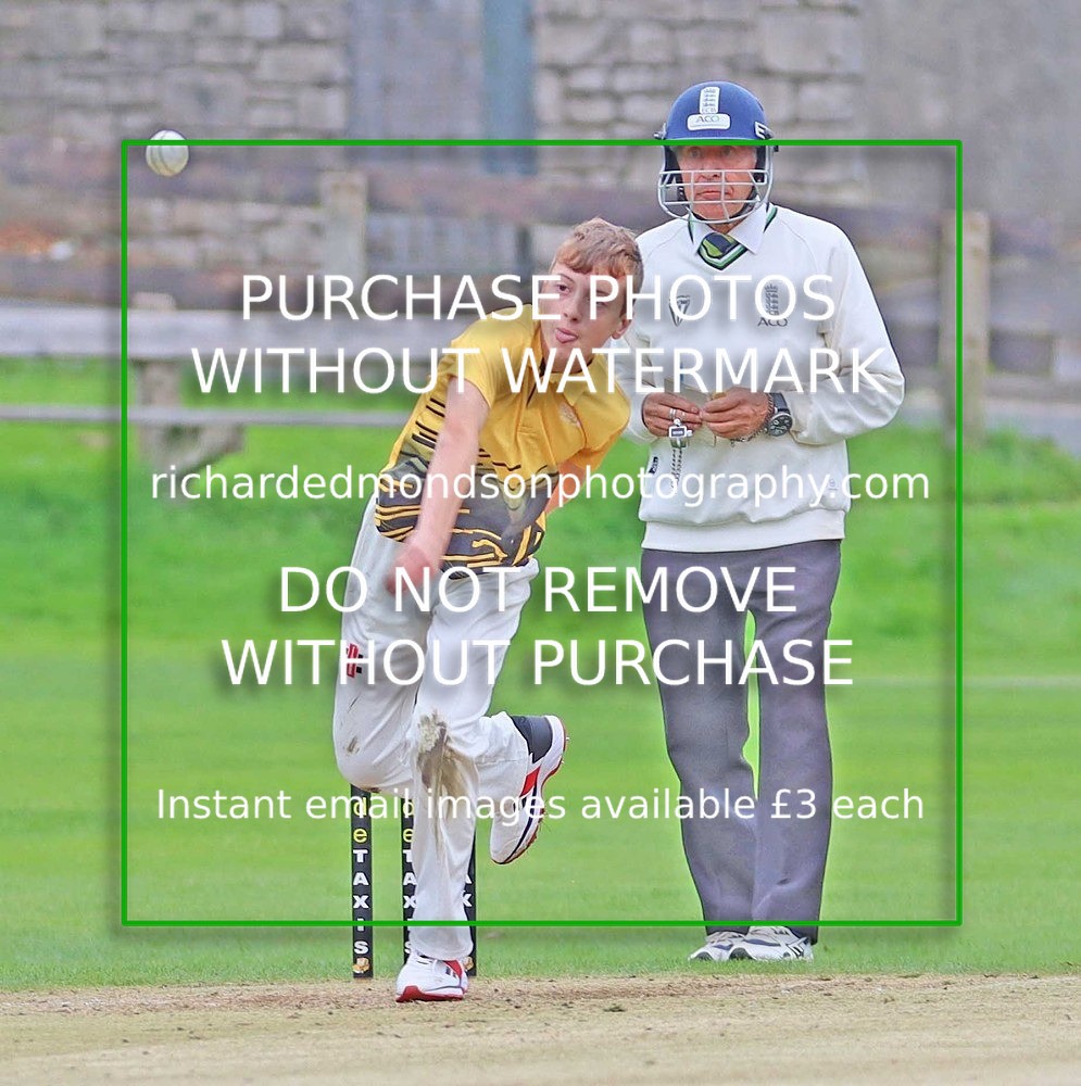 IMG_1609 - KK School T20