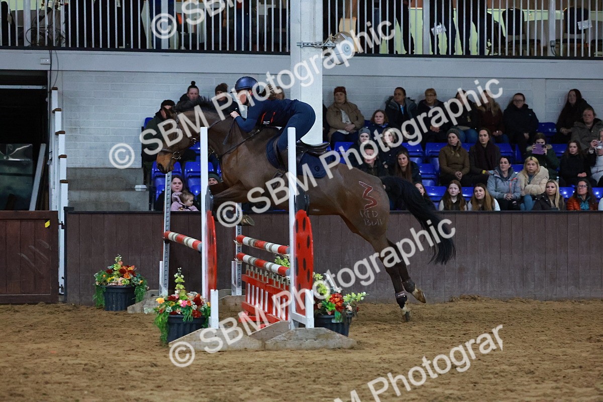 SBM_004016 - Pro/Am