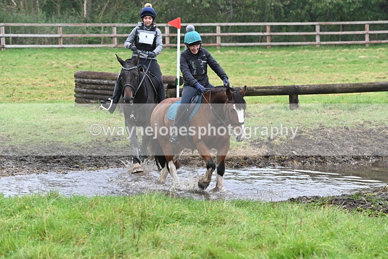 WJ6_9669 - Time at Photographer 14:57 to 15:20